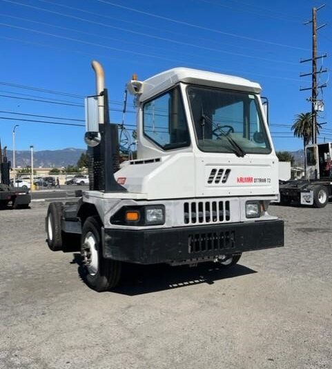 truck 197561 (1+1)-8047472298