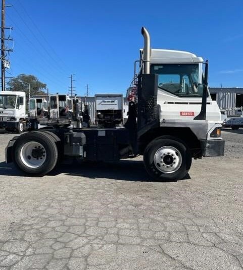 truck 197561 (3+1)-8047472299