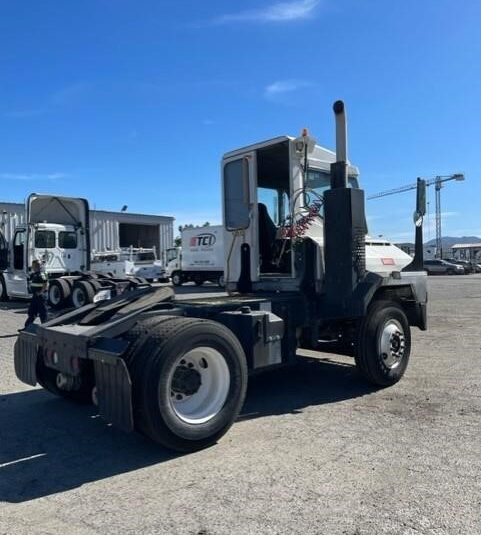 truck 197561 (4+1)-8047472303