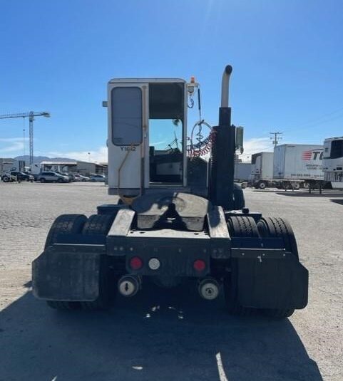 truck 197561 (5+1)-8047472304
