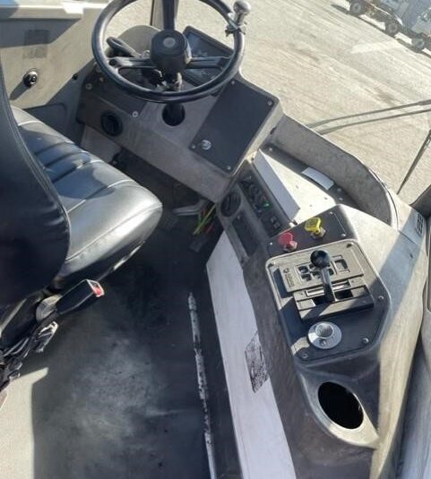 truck 197561 (7+1)-8047472310