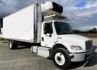 truck 197837 (0+1)-8057762440