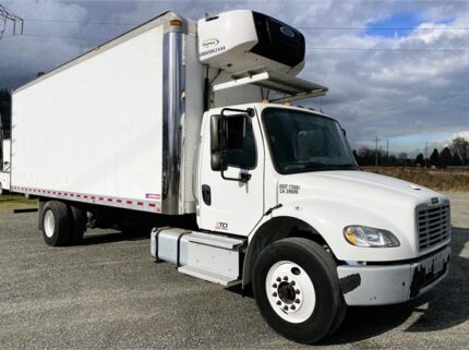 truck 197837 (0+1)-8057762440