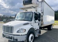 truck 197837 (1+1)-8057762460