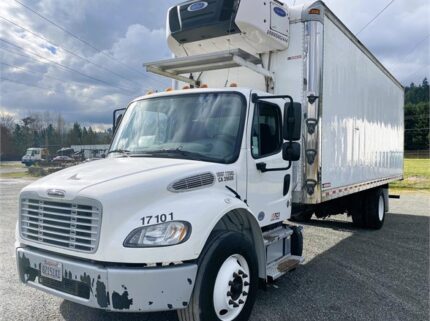 truck 197837 (1+1)-8057762460