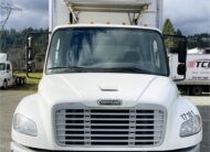 truck 197837 (2+1)-8057762472