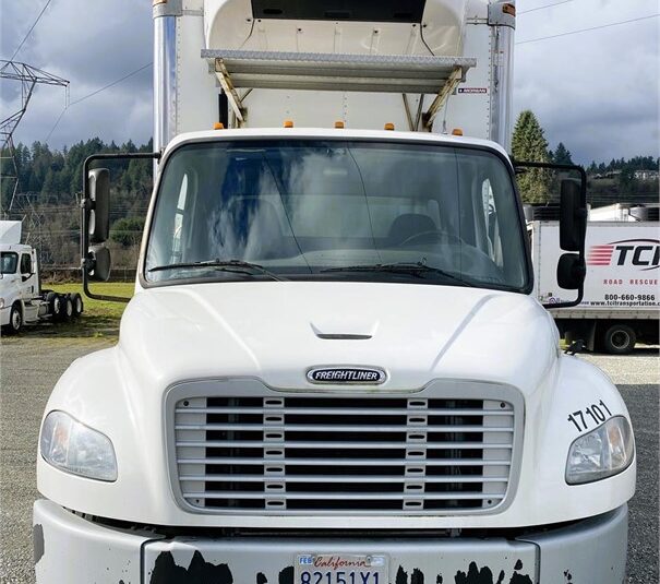 truck 197837 (2+1)-8057762472