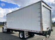 truck 197837 (3+1)-8057762493