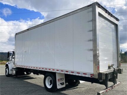 truck 197837 (3+1)-8057762493