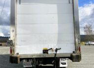truck 197837 (4+1)-8057762520