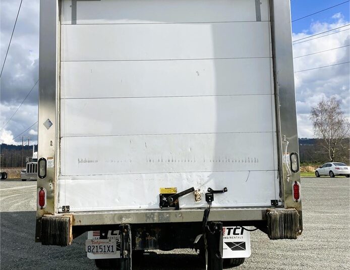 truck 197837 (4+1)-8057762520