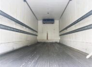 truck 197837 (5+1)-8057762531