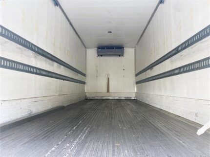 truck 197837 (5+1)-8057762531