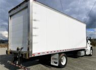 truck 197837 (6+1)-8057762558