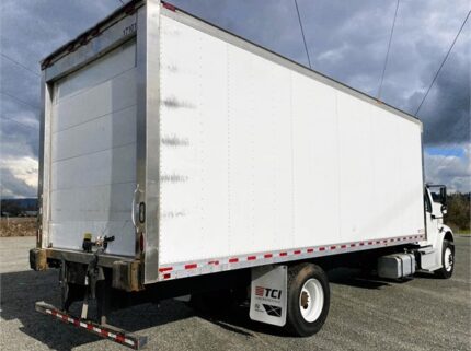 truck 197837 (6+1)-8057762558