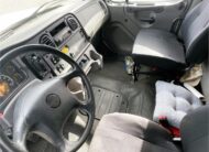 truck 197837 (7+1)-8057762590