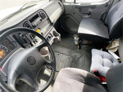 truck 197837 (7+1)-8057762590