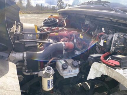 truck 197837 (8+1)-8057762607