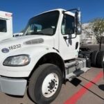 truck 197840 (0+1)-8064363842