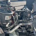 truck 197840 (10+1)-8064363827