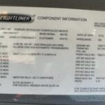 truck 197840 (11+1)-8064363828