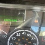 truck 197840 (12+1)-8064363846