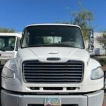 truck 197840 (2+1)-8064363835