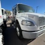 truck 197840 (3+1)-8064363839