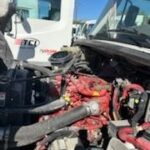 truck 197840 (4+1)-8064363834