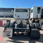 truck 197840 (5+1)-8064363840