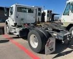 truck 197840 (6+1)-8064363841