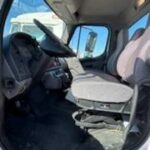 truck 197840 (7+1)-8064363843