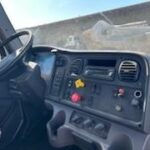 truck 197840 (8+1)-8064363831