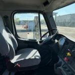 truck 197840 (9+1)-8064363833