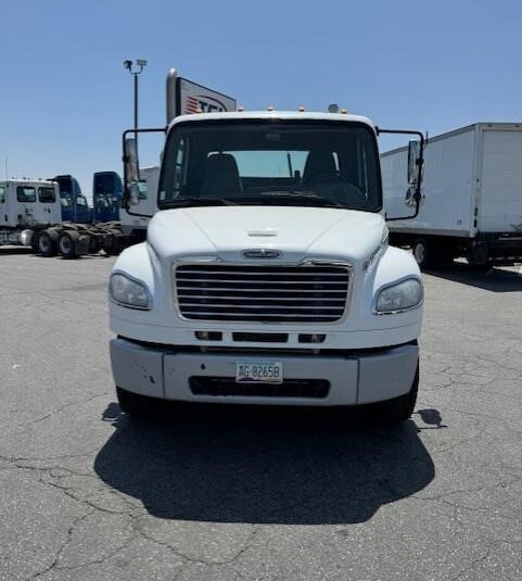 truck 197842 (1+1)-9008562897