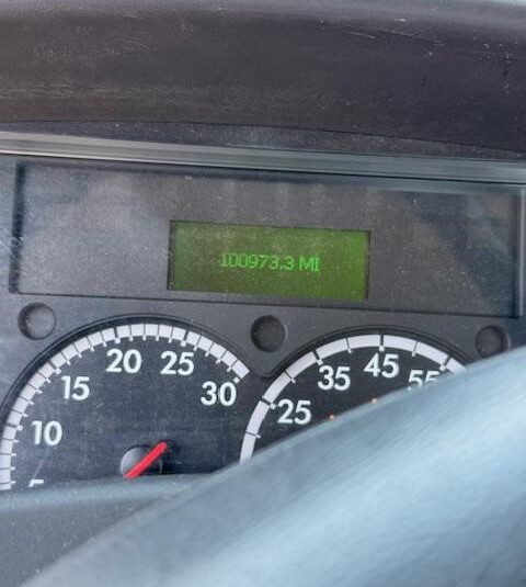 truck 197842 (12+1)-9008562916