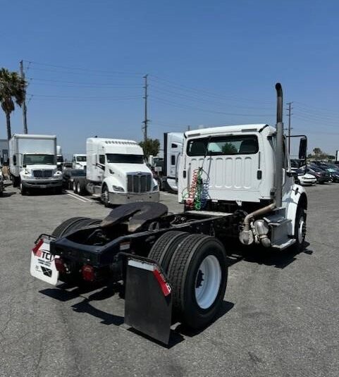 truck 197842 (5+1)-9008562902