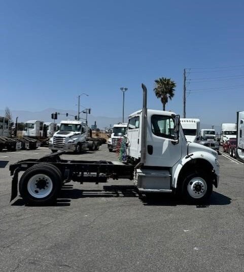 truck 197842 (6+1)-9008562903