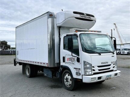 truck 198020 (0+1)-8062559634