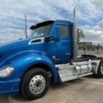truck 198084 (0+1)-9003448208