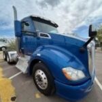 truck 198084 (1+1)-9003448214