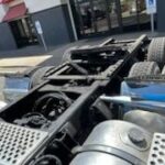 truck 198084 (13+1)-9003446831