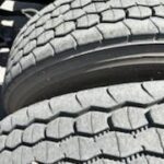 truck 198084 (14+1)-9003446834