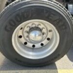 truck 198084 (15+1)-9003446838