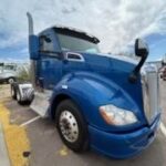 truck 198084 (20+1)-9003448218