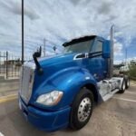 truck 198084 (2+1)-9003448211