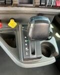 truck 198084 (22+1)-9003446857