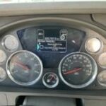 truck 198084 (24+1)-9003446862