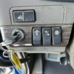 truck 198084 (25+1)-9003446865
