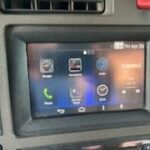 truck 198084 (26+1)-9003446868